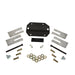 Belltech Pinion Shims 4990