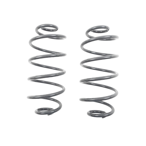 Belltech Lowering Springs 5118 view 2