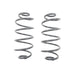 Belltech Lowering Springs 5118 view 2
