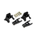 Belltech Leaf Hangers 6800