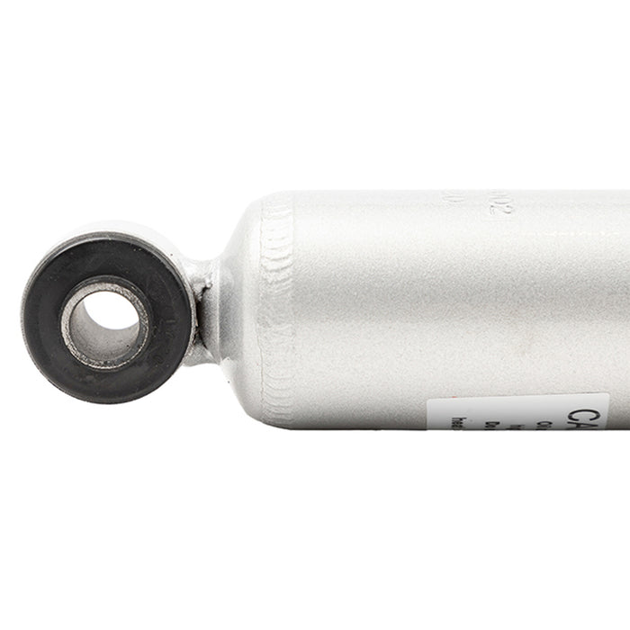 Belltech Shock SP2210IF view 3