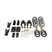 Belltech Lowering Kit 987