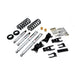 Belltech Lowering Kit 720SP