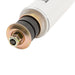 Belltech Shock SP10006I view 2