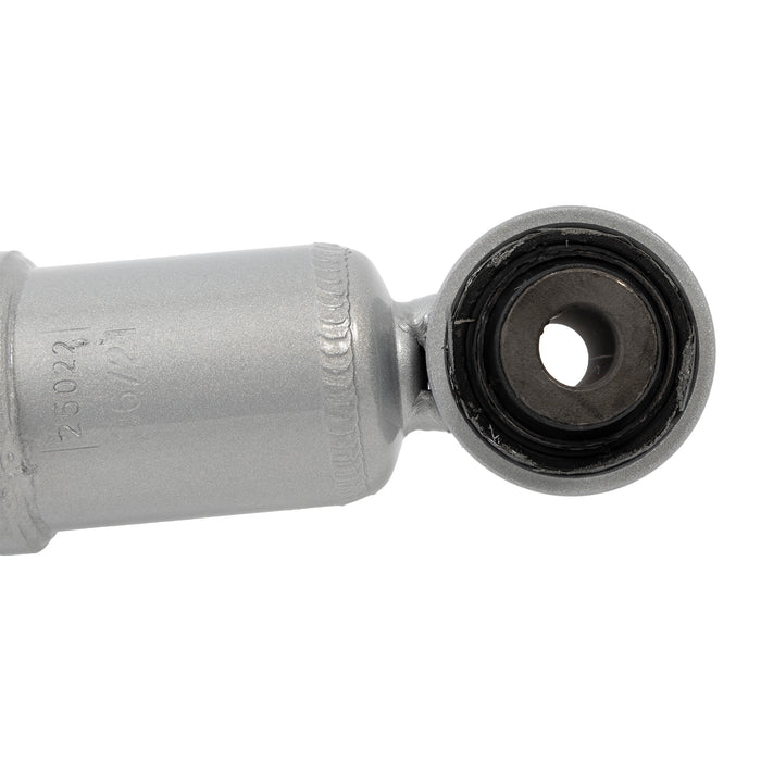 Belltech Shock Set 95107 view 4