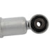 Belltech Shock Set 95107 view 4