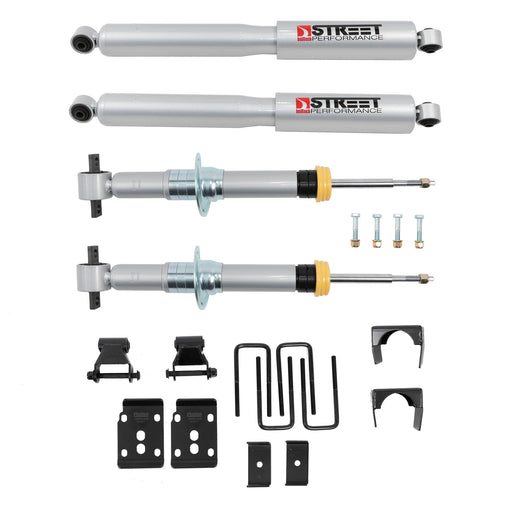 Belltech Strut 1055SP