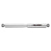 Belltech Shock TP2212FF