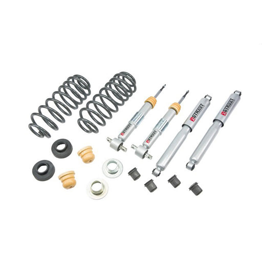 Belltech Lowering Kit 749SP