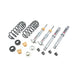 Belltech Lowering Kit 749SP