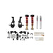 Belltech Coilover Kit 1041SPC