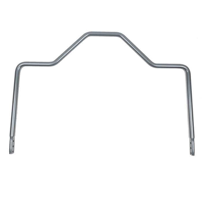 Belltech Lift Kit 152501HK view 7