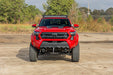 Rough Country Hood Scoop, 4Z0 Terra, Toyota 4Runner (2025)/Tacoma (2024-2025), view 6