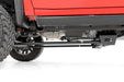 Rough Country 7 Inch Lift Kit, Torsion Drop, V2, w/ Overloads, Chevy/GMC 2500HD/3500HD (2020-2025), view 3