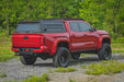 Rough Country 6 Inch Lift Kit, Toyota Tacoma 4WD (2024-2026), view 6