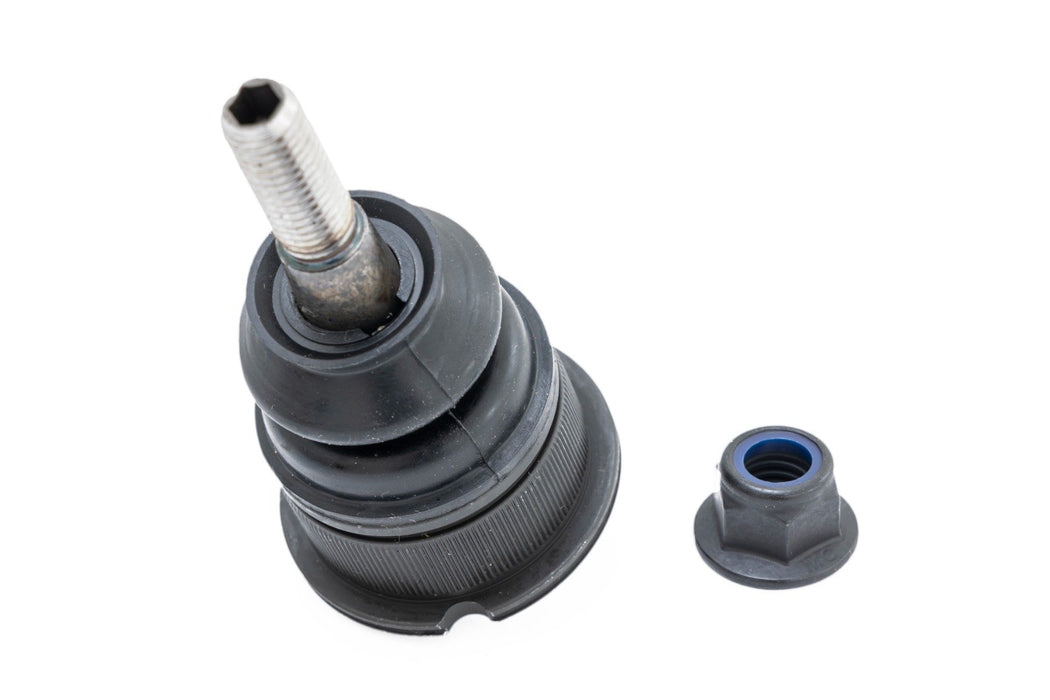 Rough Country Heavy Duty Replacement Ball Joint - Rough Country Control Arms | P/N 6540P3BOX