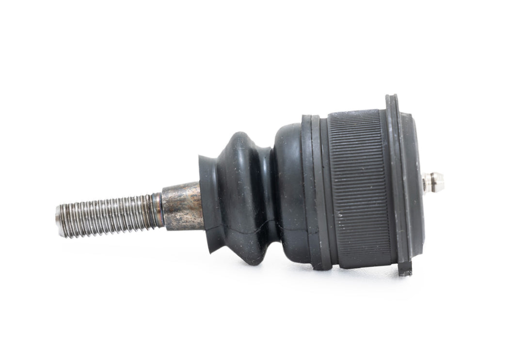 Rough Country Heavy Duty Replacement Ball Joint - Rough Country Control Arms | P/N 6540P3BOX