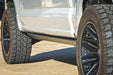 Rough Country Power Running Boards, HT-Series, Crew Cab, Ford F-150/Lightning/F-250/F-350/Raptor (2015-2026), view 7
