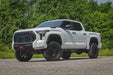 Rough Country 6 Inch Lift Kit, Toyota Tundra TRD PRO 4WD (2022-2026), view 3