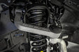 Rough Country Forged Upper Control Arms, 3.5" Of Lift, Toyota Tacoma 4WD (2024-2025), view 4