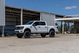 Rough Country 6 Inch Lift Kit, M1 Struts/M1, Ford F-150 4WD (2021-2025), view 3