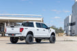 Rough Country 6 Inch Lift Kit, N3 Struts, Ford F-150 4WD (2021-2025), view 6