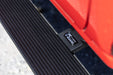 Rough Country Power Running Boards, Dual Electric Motor, Double Cab, Chevy/GMC 1500/2500HD/3500HD 2WD/4WD, view 8