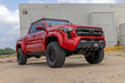 Rough Country 3.5 Inch Lift Kit, M1R, Toyota Tacoma 4WD (2024-2025), view 3