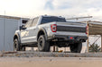 Rough Country 2.5 Inch Lift Kit, Ford Raptor 4WD (2021-2025), view 6