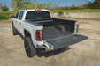 Rough Country Powered Retractable Bed Cover, 5'9" Bed, GM 1500 (14-18) / 2500 (14-19), view 8