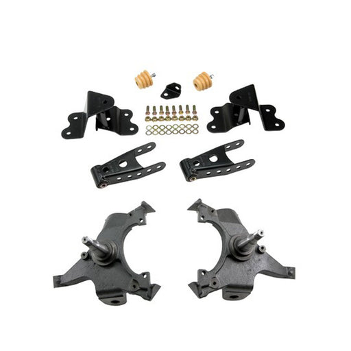 Belltech Lowering Kit 685