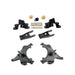 Belltech Lowering Kit 685