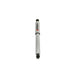 Belltech Shock SP10314B