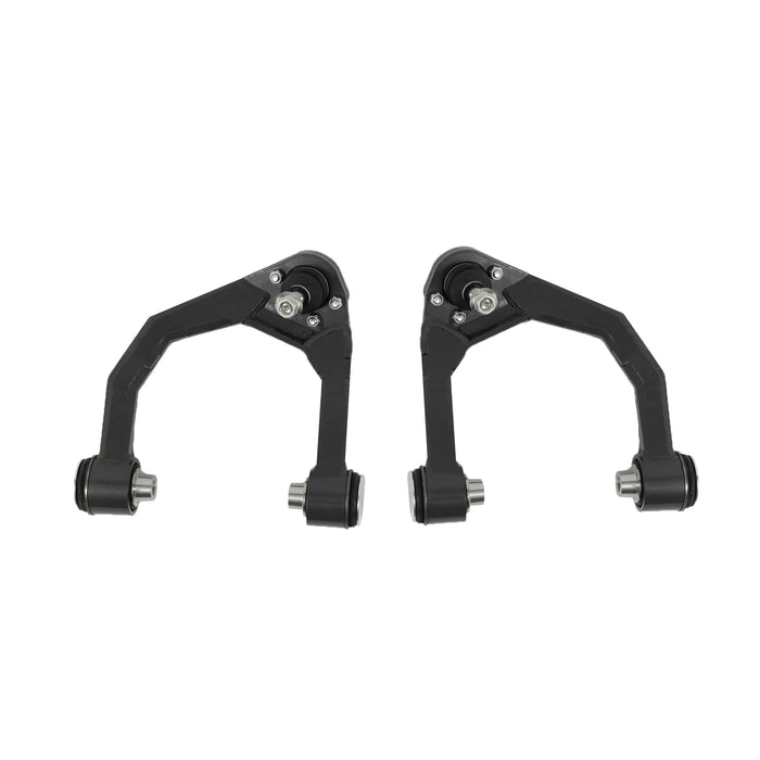Belltech Lowering Kit 1043SP view 8
