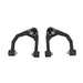 Belltech Lowering Kit 1043SP view 8