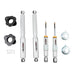 Belltech Leveling Kit 1029SP