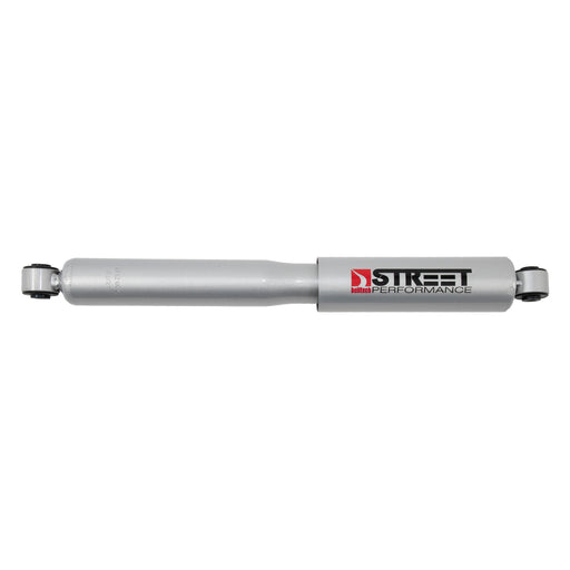 Belltech Lowering Kit 1000SP view 2