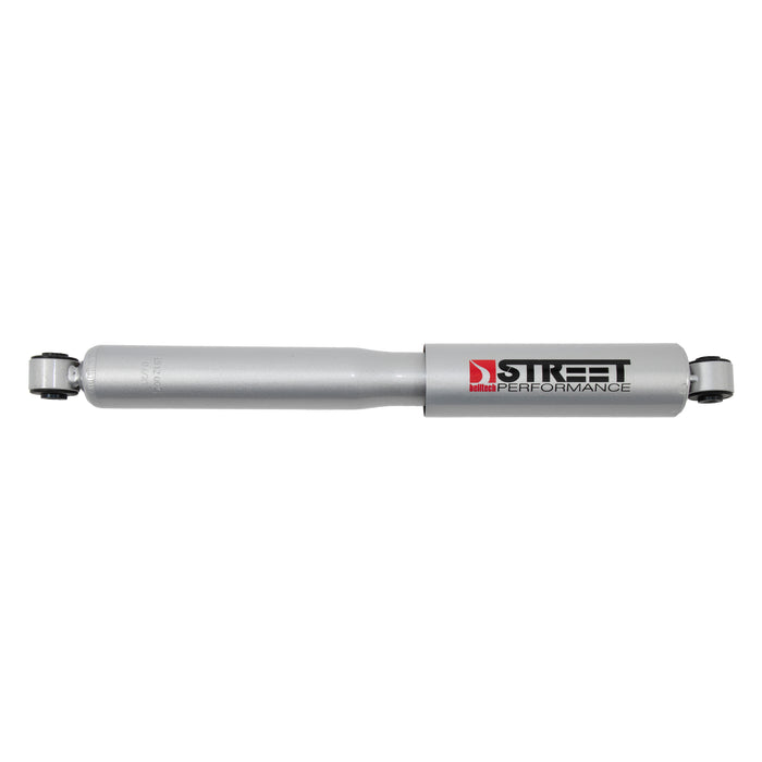 Belltech Lowering Kit 1000SP view 2