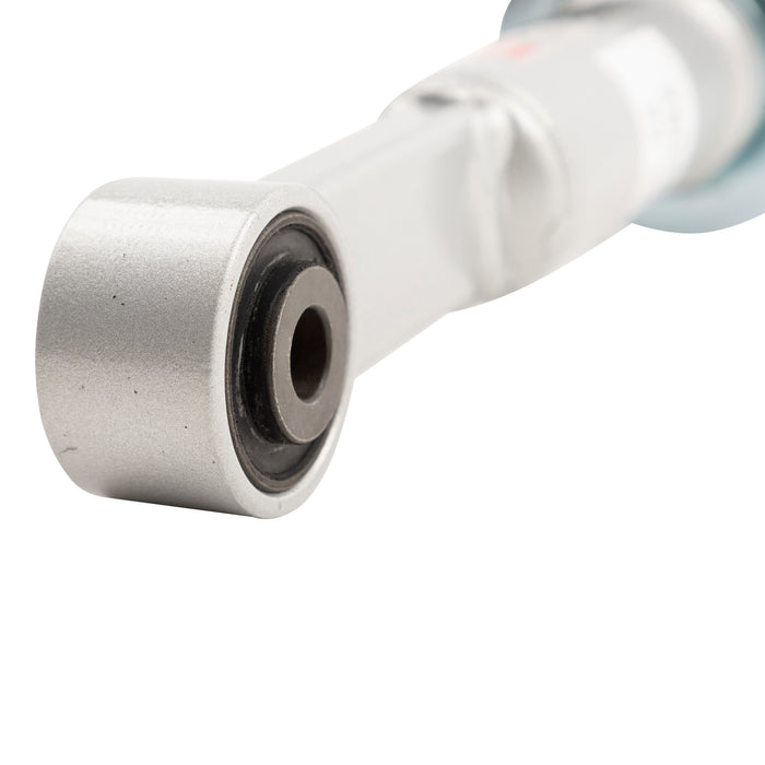 Belltech Strut 26015 view 2