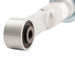 Belltech Strut 26015 view 2