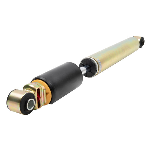Belltech Shock 17002