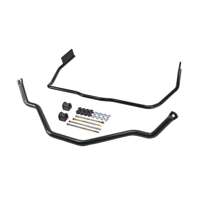 Belltech Sway Bar 9970