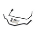 Belltech Sway Bar 9970