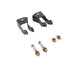 Belltech Shock Extender 6651 view 2