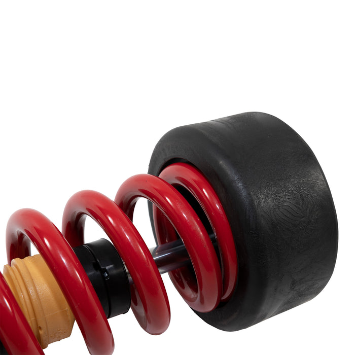 Belltech Coilover Kit 15003 view 2