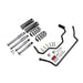 Belltech Lowering Kit 1719