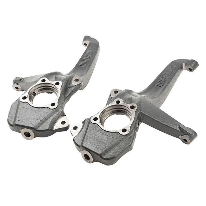 Belltech Lift Kit 150210TP view 5