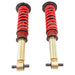 Belltech Coilover Kit 15302 view 6