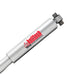 Belltech Shock Set 9729 view 3