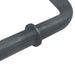 Belltech Sway Bar 5563 view 5